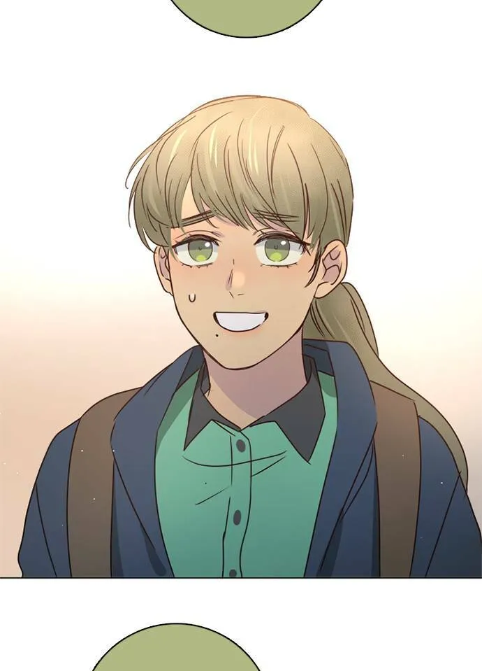 [第3季] 第35话 遗憾的生活 第56页