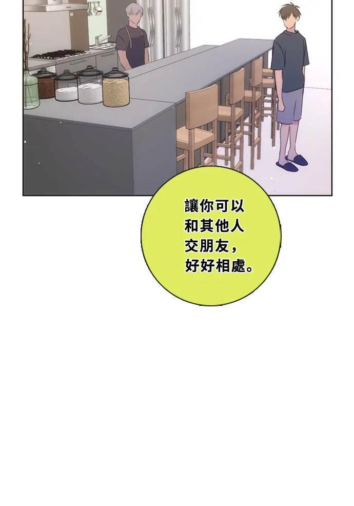 [第3季] 第36话 努力 第20页
