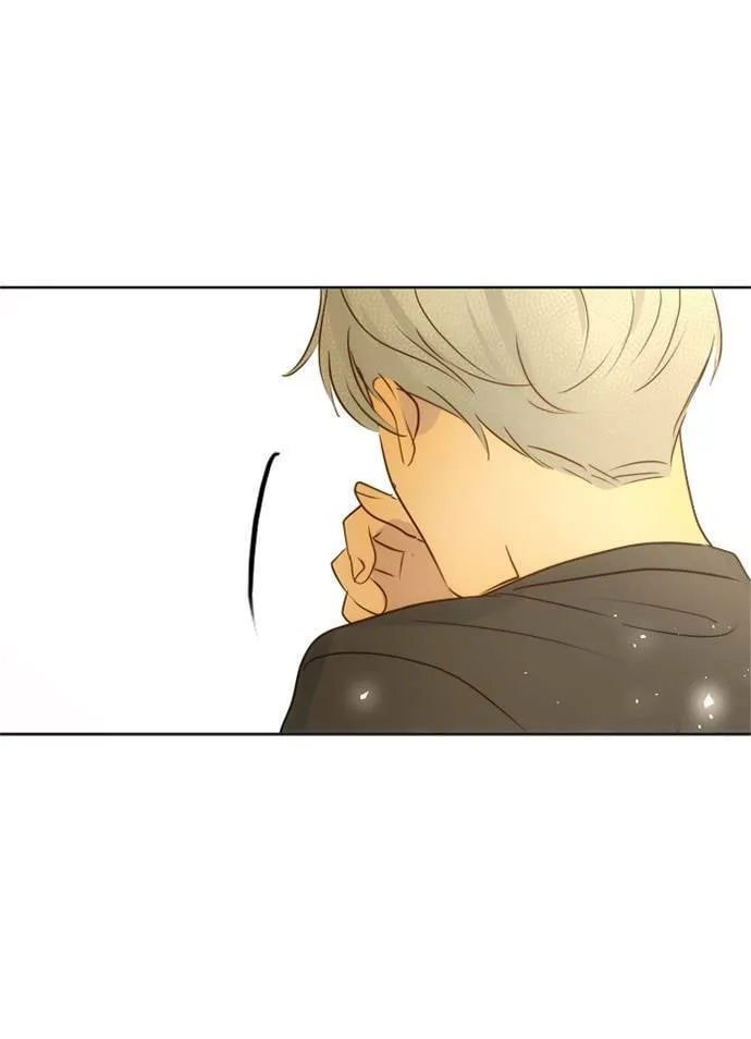 [第3季] 第36话 努力 第38页