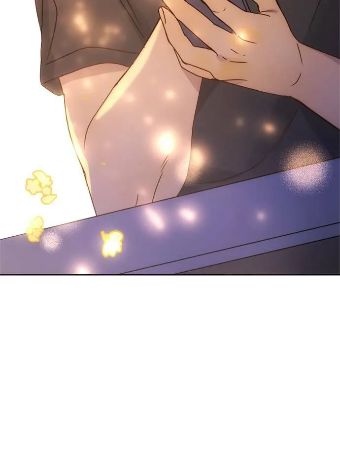 [第3季] 第36话 努力 第40页
