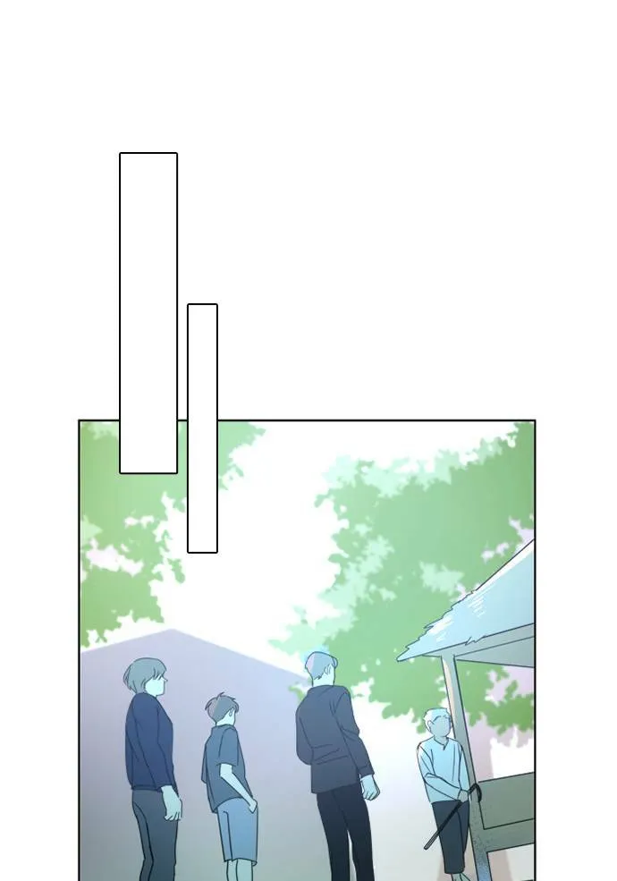 [第3季] 第36话 努力 第41页