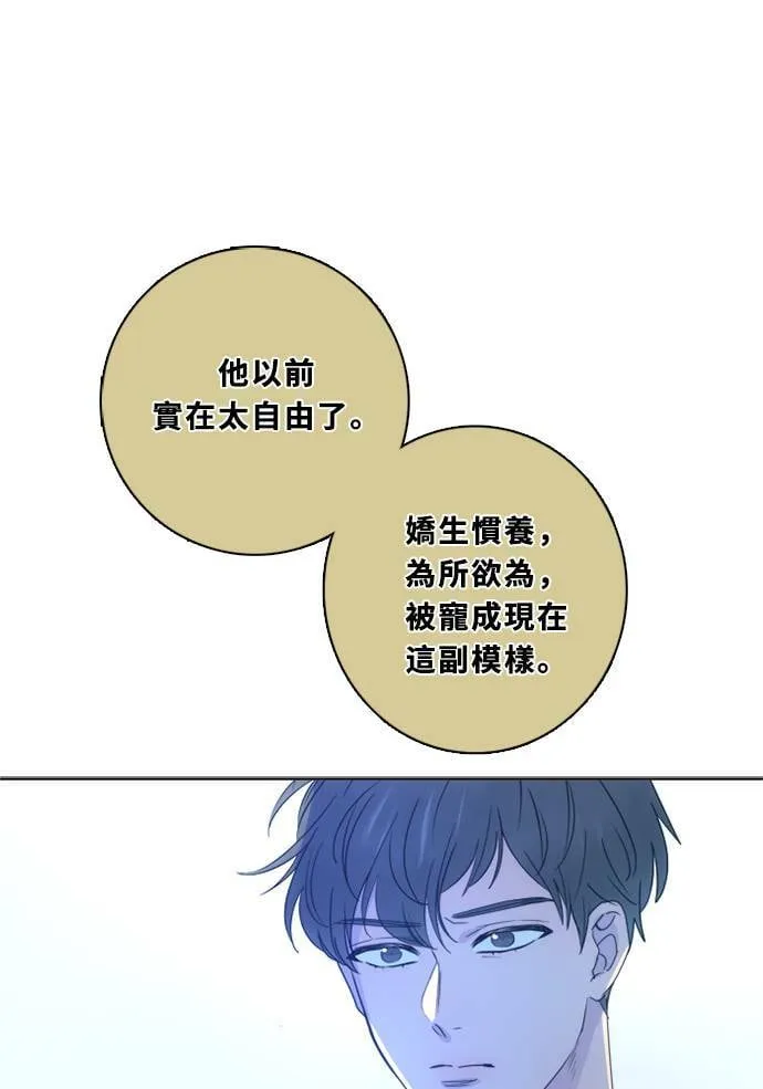 [第3季] 第36话 努力 第44页