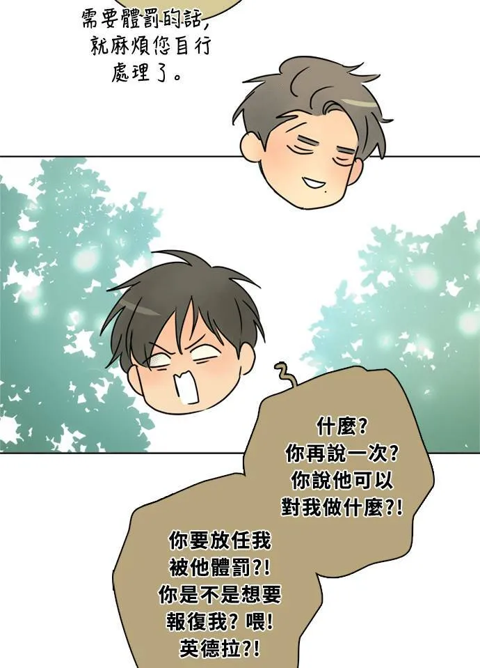 [第3季] 第36话 努力 第54页