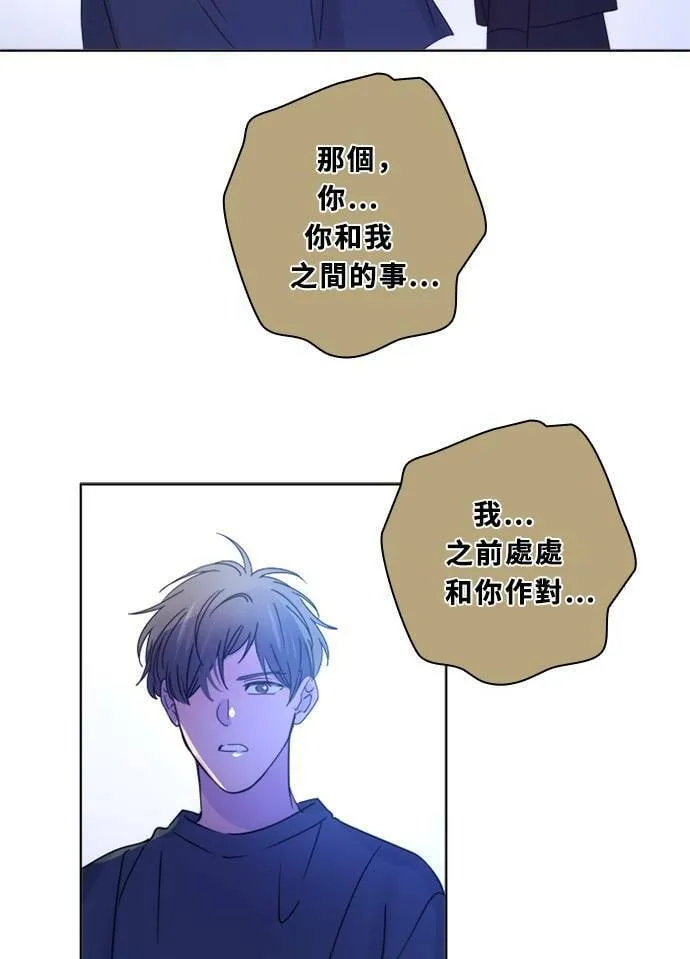 [第3季] 第36话 努力 第58页