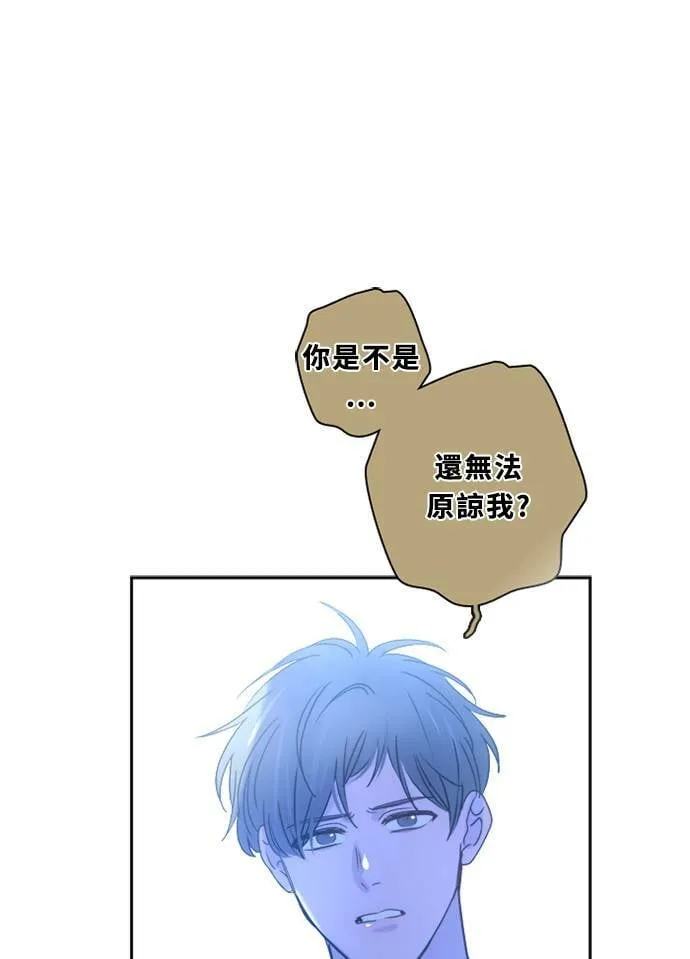 [第3季] 第36话 努力 第62页
