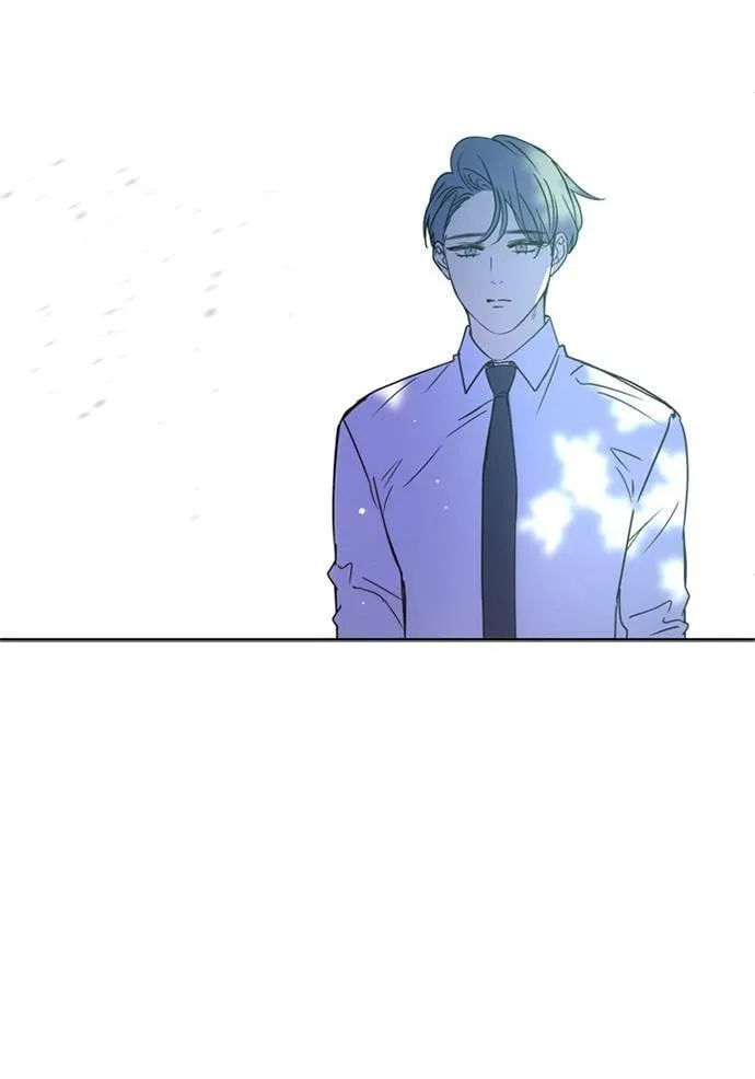 [第3季] 第37话 努力（2） 第13页