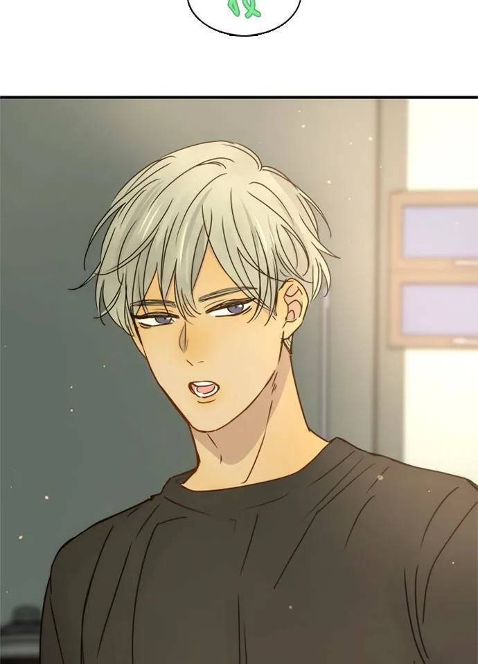 [第3季] 第37话 努力（2） 第31页