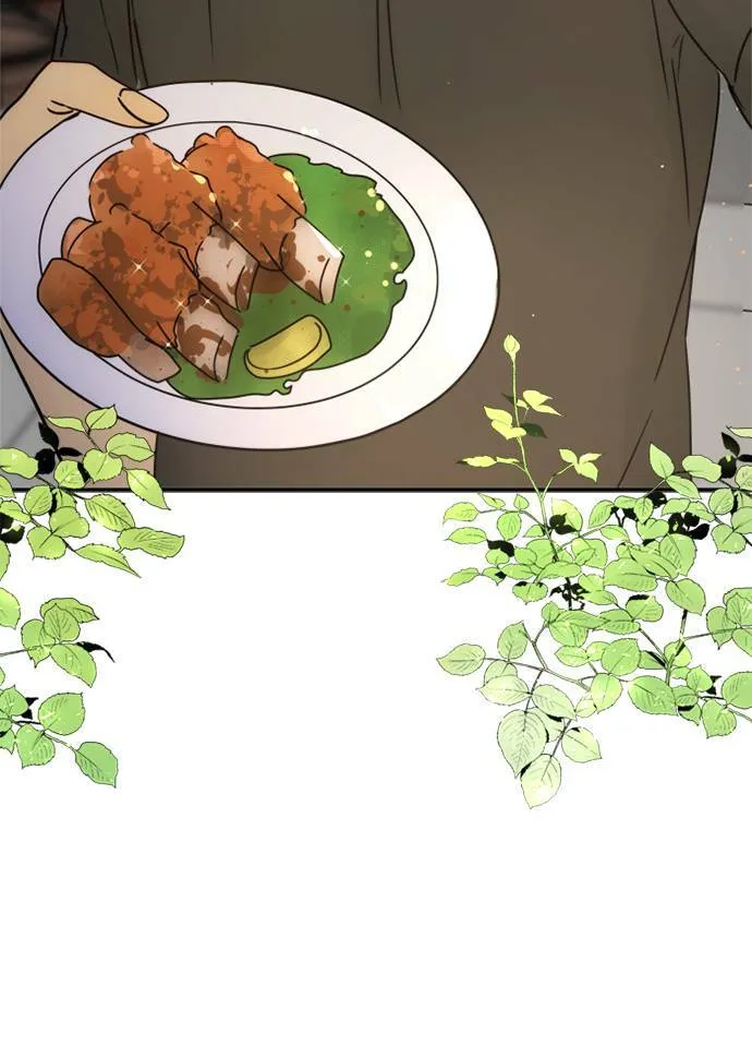 [第3季] 第37话 努力（2） 第32页