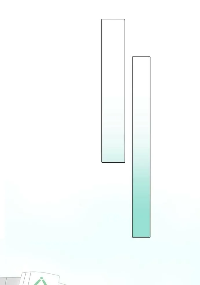 [第3季] 第37话 努力（2） 第39页
