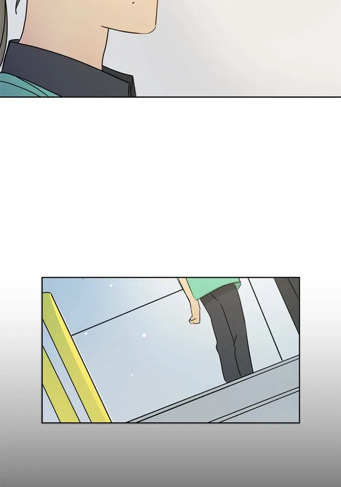 [第3季] 第37话 努力（2） 第41页