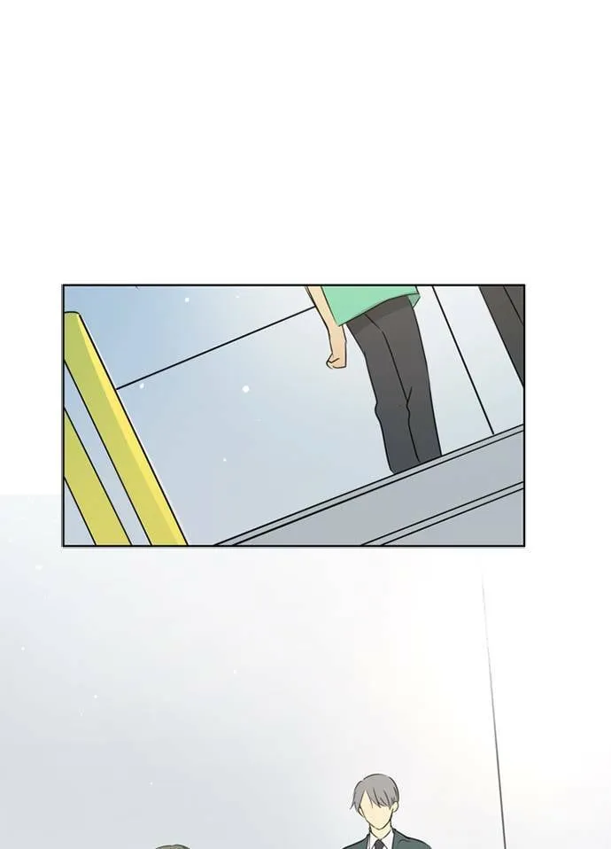 [第3季] 第37话 努力（2） 第64页