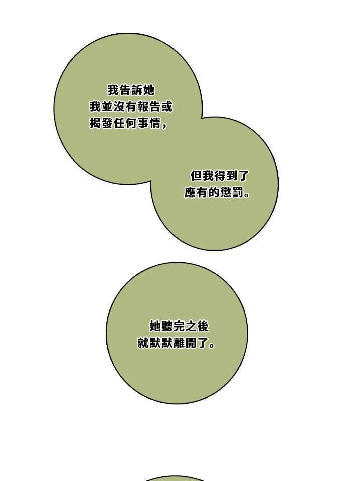 [第3季] 第38话 努力（3） 第22页