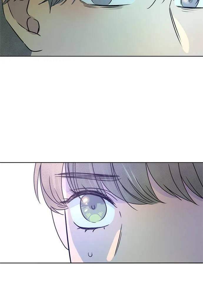 [第3季] 第38话 努力（3） 第39页