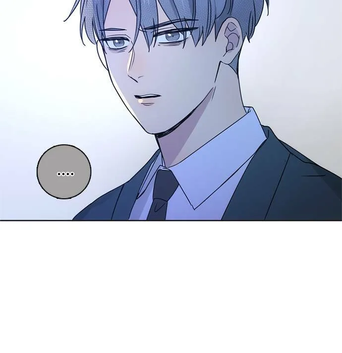 [第3季] 第38话 努力（3） 第43页