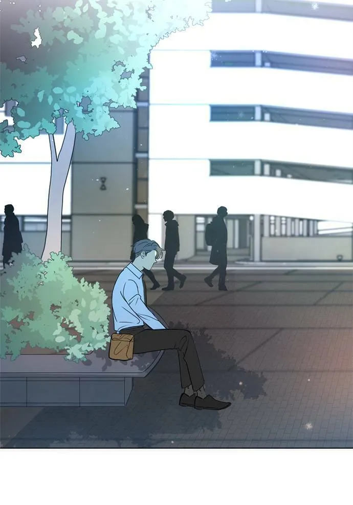 [第3季] 第38话 努力（3） 第51页