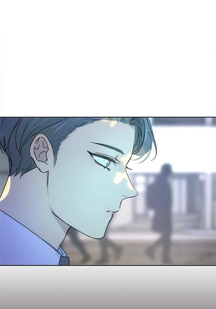 [第3季] 第38话 努力（3） 第52页