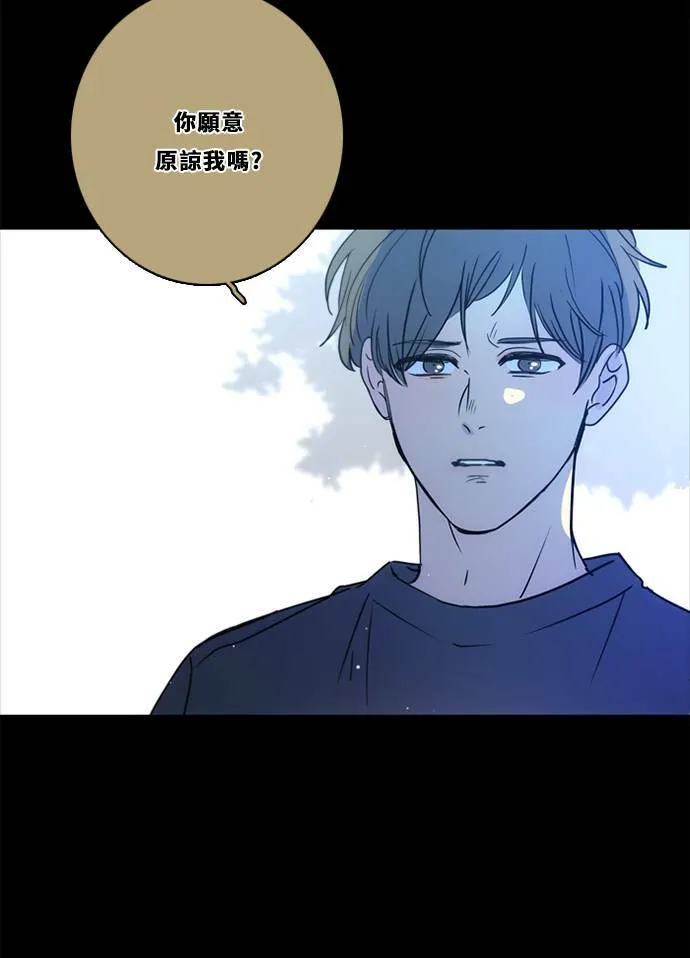 [第3季] 第38话 努力（3） 第55页