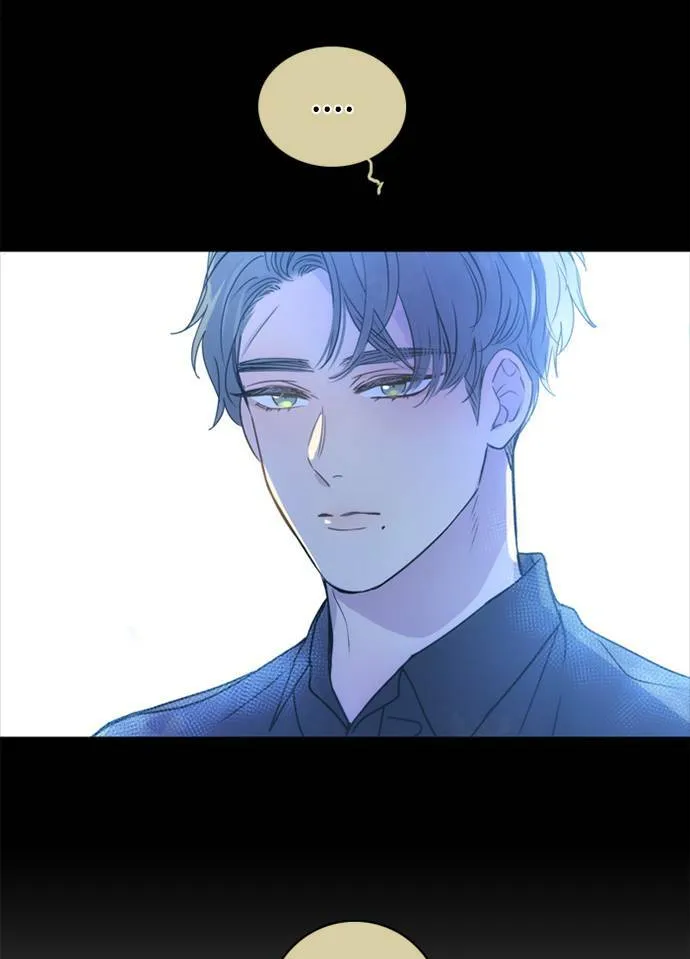 [第3季] 第38话 努力（3） 第56页