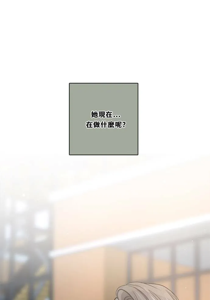 [第3季] 第38话 努力（3） 第65页