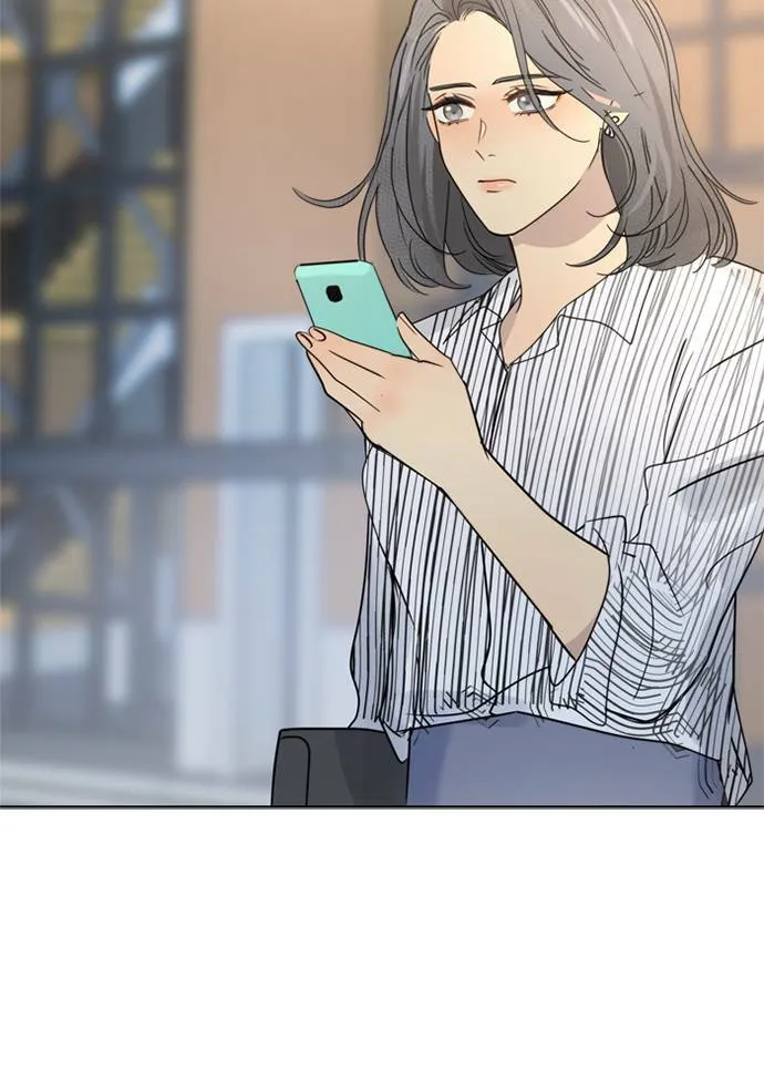 [第3季] 第38话 努力（3） 第66页