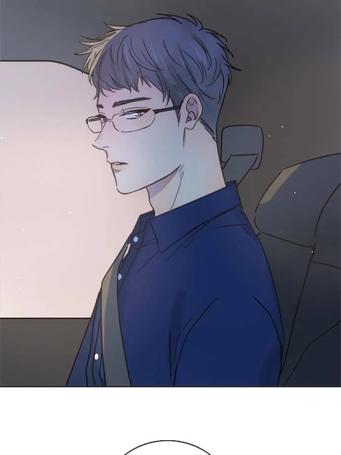 [第3季] 第39话 努力（4） 第28页