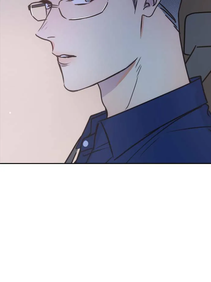 [第3季] 第39话 努力（4） 第30页