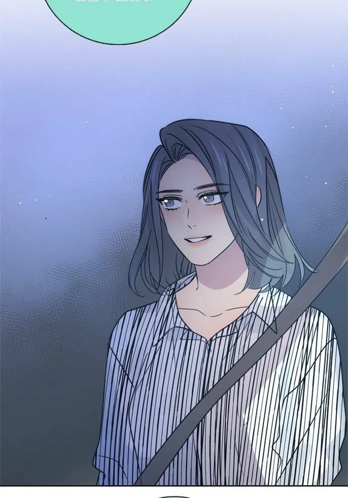[第3季] 第39话 努力（4） 第33页
