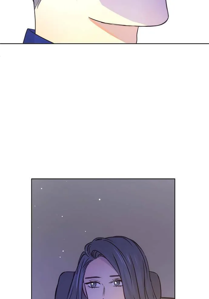 [第3季] 第39话 努力（4） 第43页