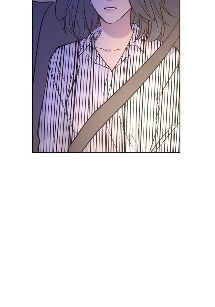 [第3季] 第39话 努力（4） 第44页