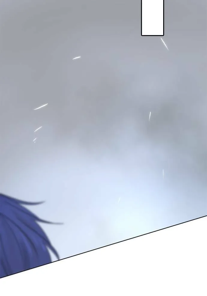 [第3季] 第39话 努力（4） 第46页