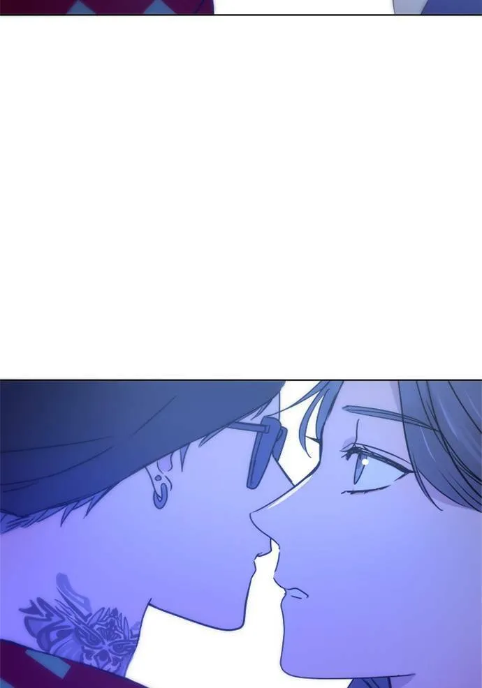 [第3季] 第39话 努力（4） 第52页