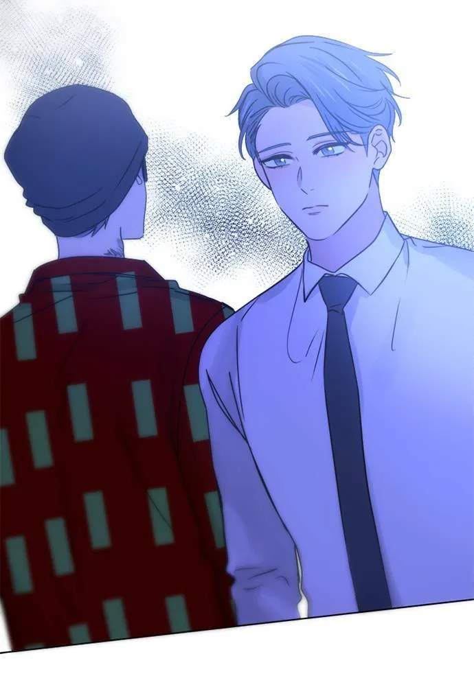 [第3季] 第39话 努力（4） 第54页