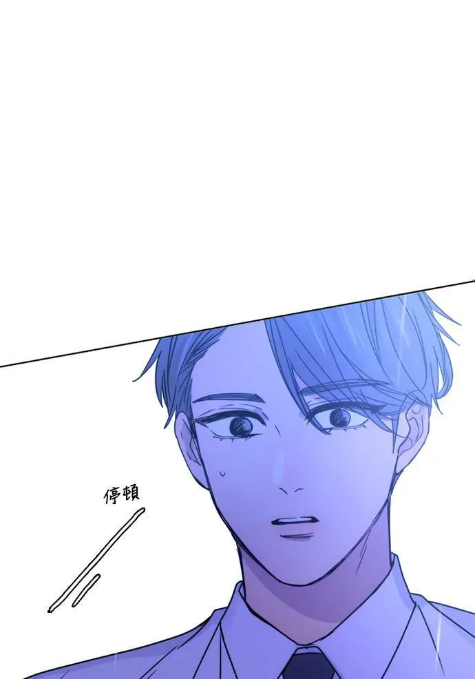 [第3季] 第39话 努力（4） 第55页