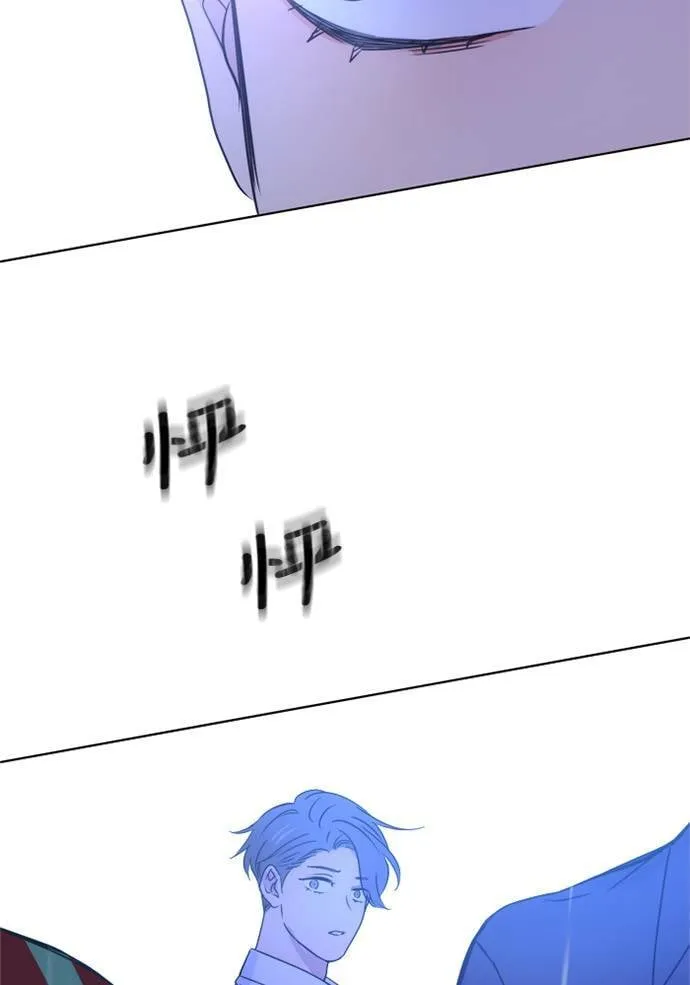 [第3季] 第39话 努力（4） 第57页