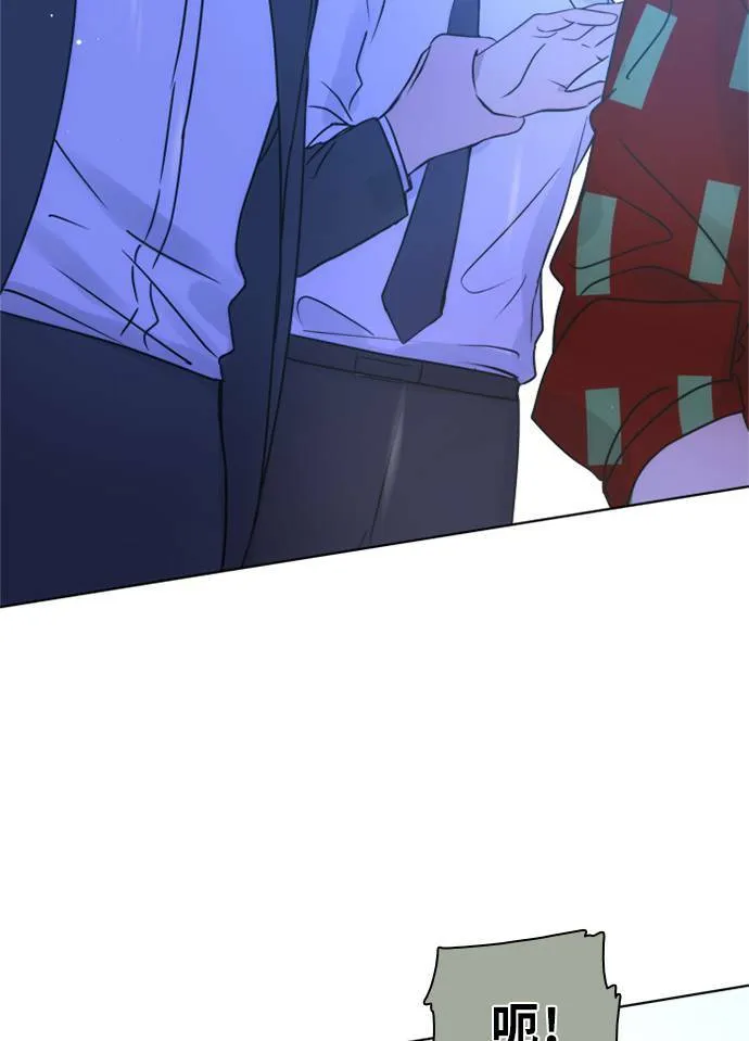 [第3季] 第39话 努力（4） 第65页