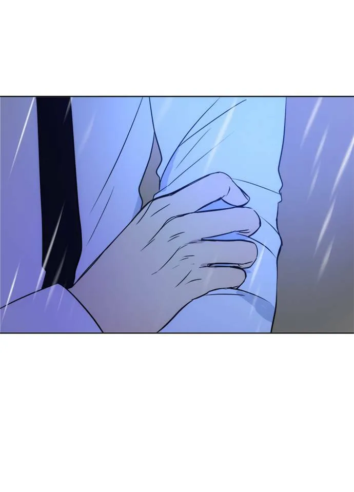 [第3季] 第39话 努力（4） 第69页