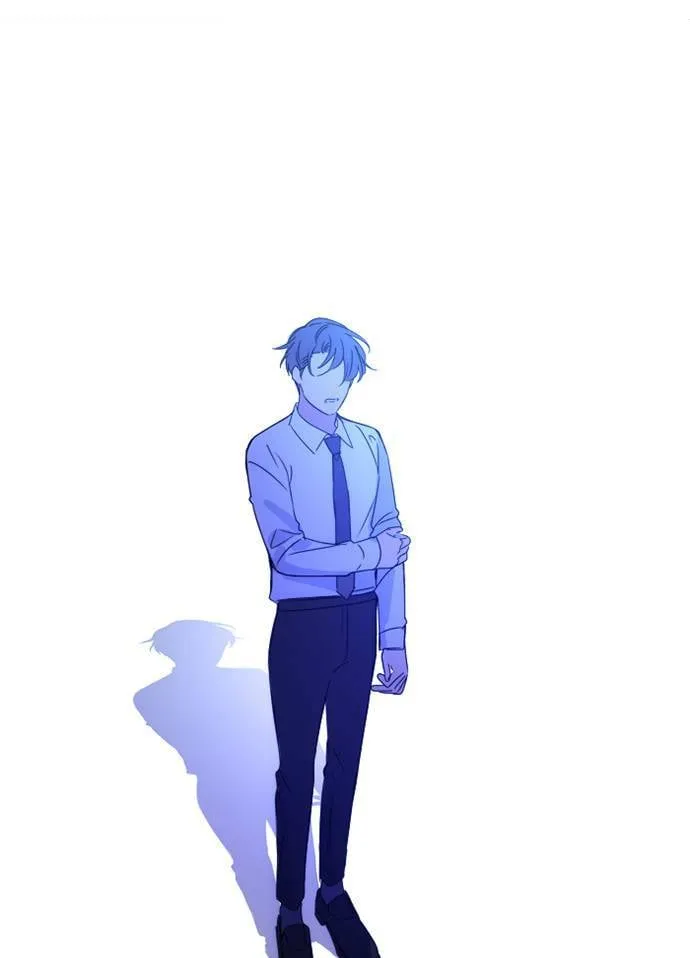 [第3季] 第39话 努力（4） 第70页