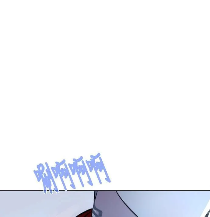 [第3季] 第40话 法萨&凡妮 第1页