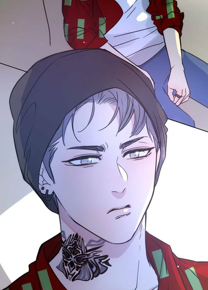 [第3季] 第40话 法萨&凡妮 第9页