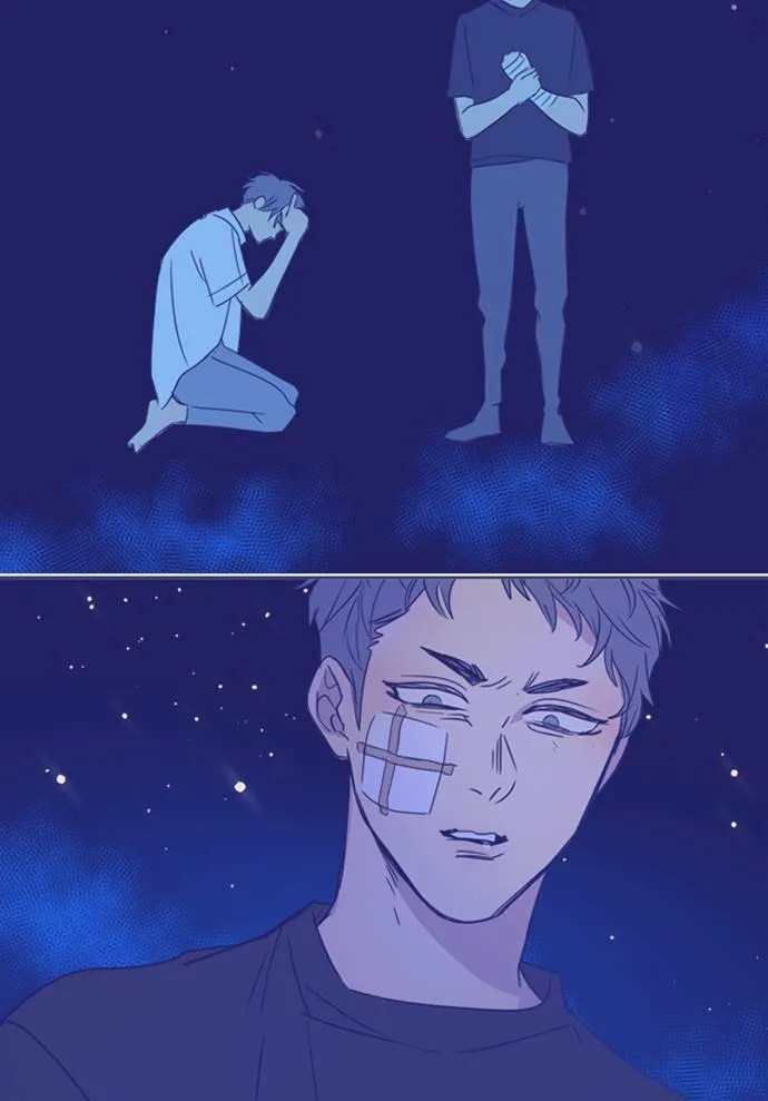 [第3季] 第40话 法萨&凡妮 第15页