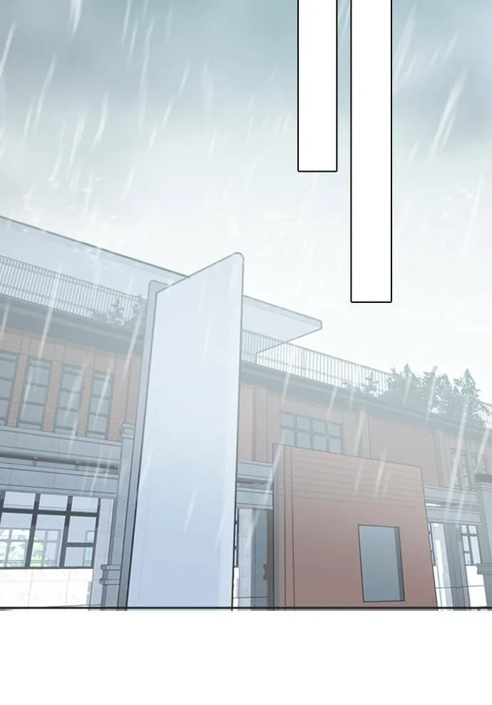 [第3季] 第40话 法萨&凡妮 第32页