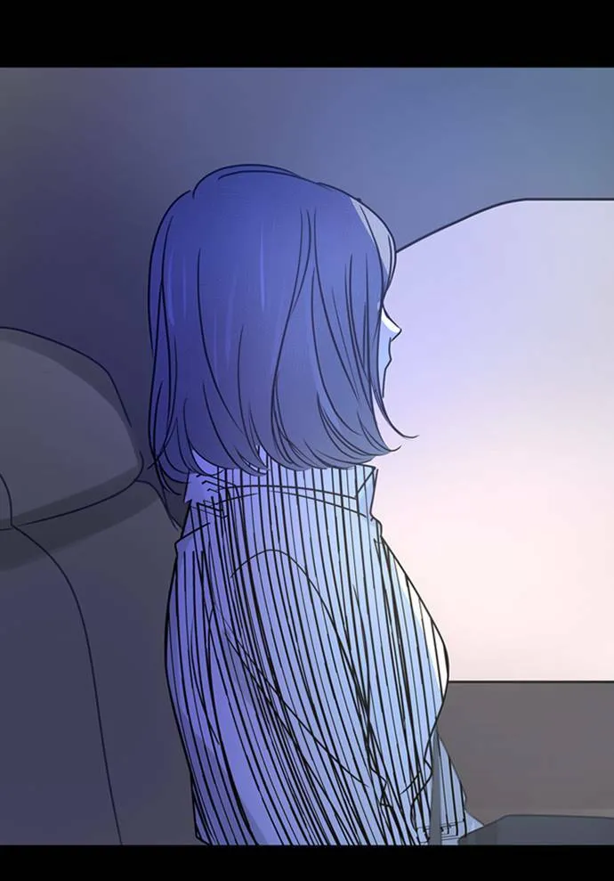 [第3季] 第40话 法萨&凡妮 第47页