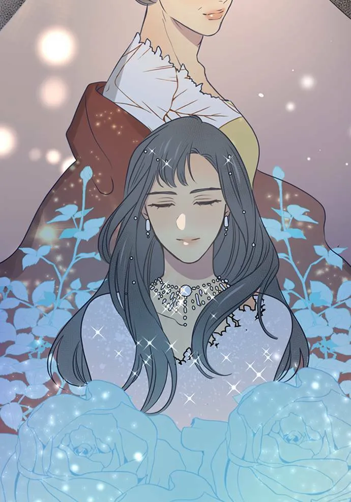 [第3季] 第40话 法萨&凡妮 第51页