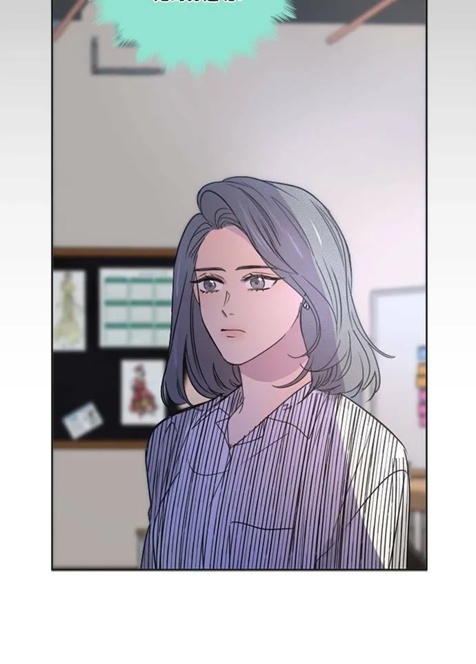 [第3季] 第40话 法萨&凡妮 第65页