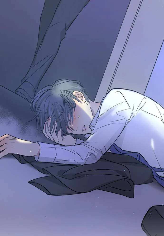 [第3季] 第41话 法萨&凡妮（2） 第69页
