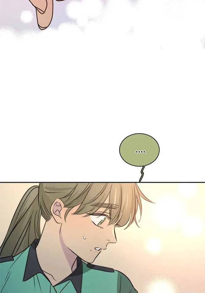 [第3季] 第43话 法萨&凡妮（4） 第5页