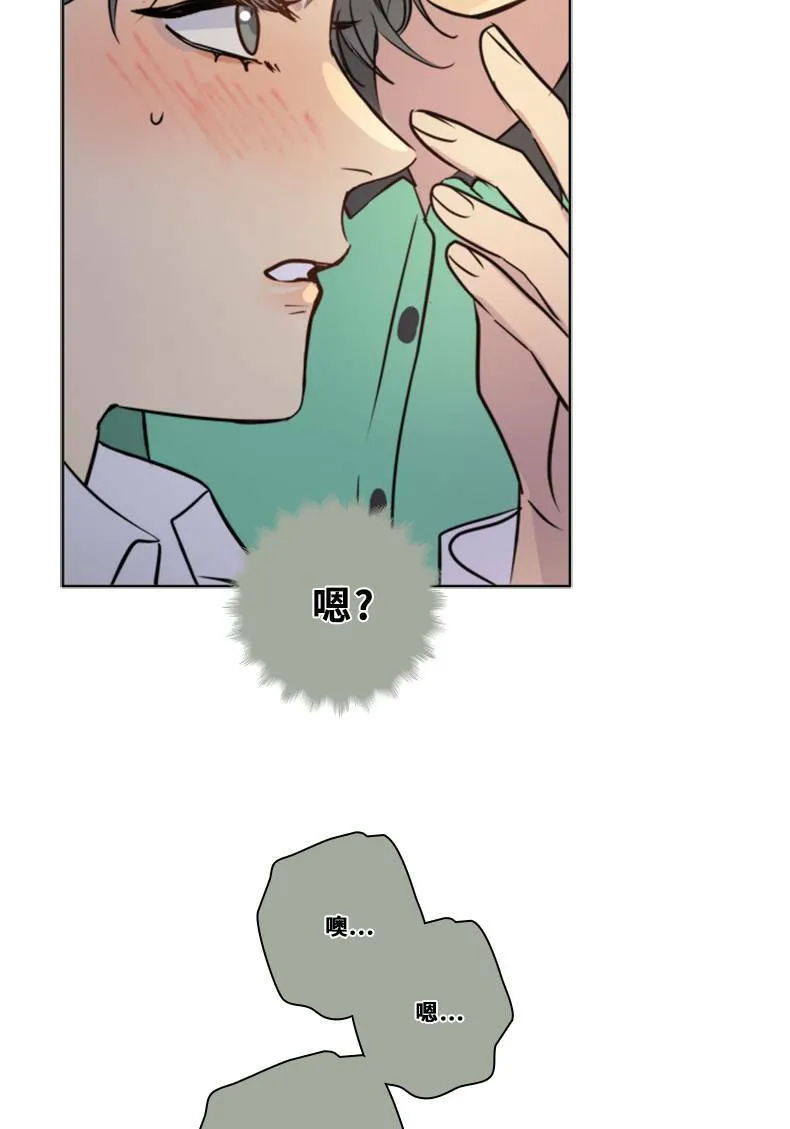 [第3季] 第43话 法萨&凡妮（4） 第15页