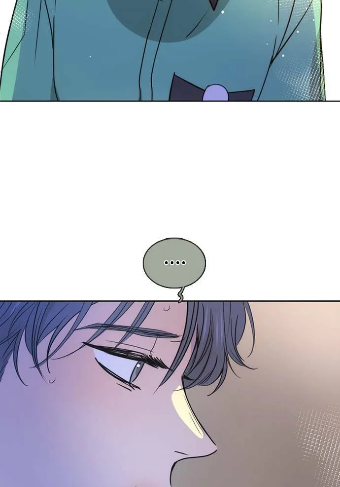 [第3季] 第43话 法萨&凡妮（4） 第22页