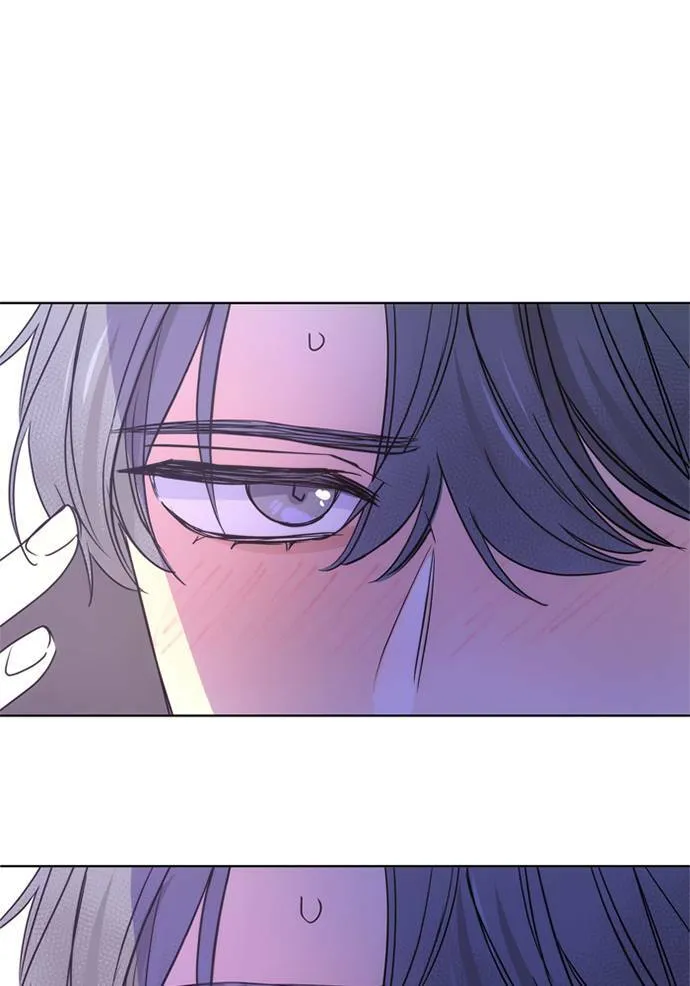 [第3季] 第43话 法萨&凡妮（4） 第32页