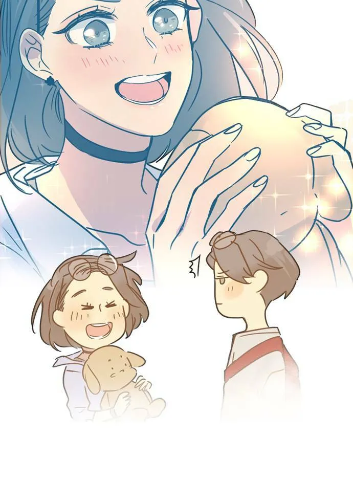 [第3季] 第44话 法萨&凡妮（5） 第61页